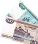 tmn.pard-fix.ru | Акция сервиса. Платим 1500 рублей за ремонт техники Pard в Тюмени